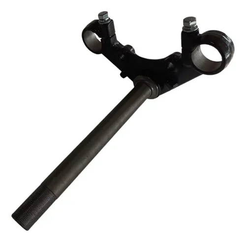 TEE INFERIOR SBR 150 CC