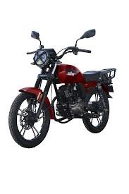 BR150-2SBR ROJA