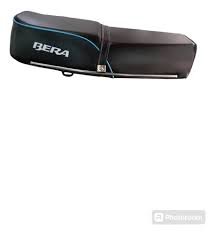 ASIENTO SBR 150 CC BERA