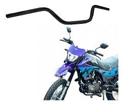 VOLANTE KAVAK 6G BERA