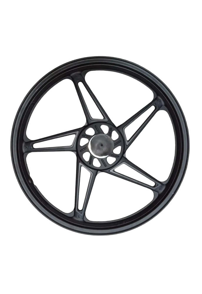 RIN DELANTERO SBR 2025