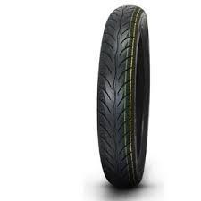 CAUCHO TRASERO 2.75-17 X1 6G 2024