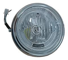 FARO LED SBR 150 CC BERA