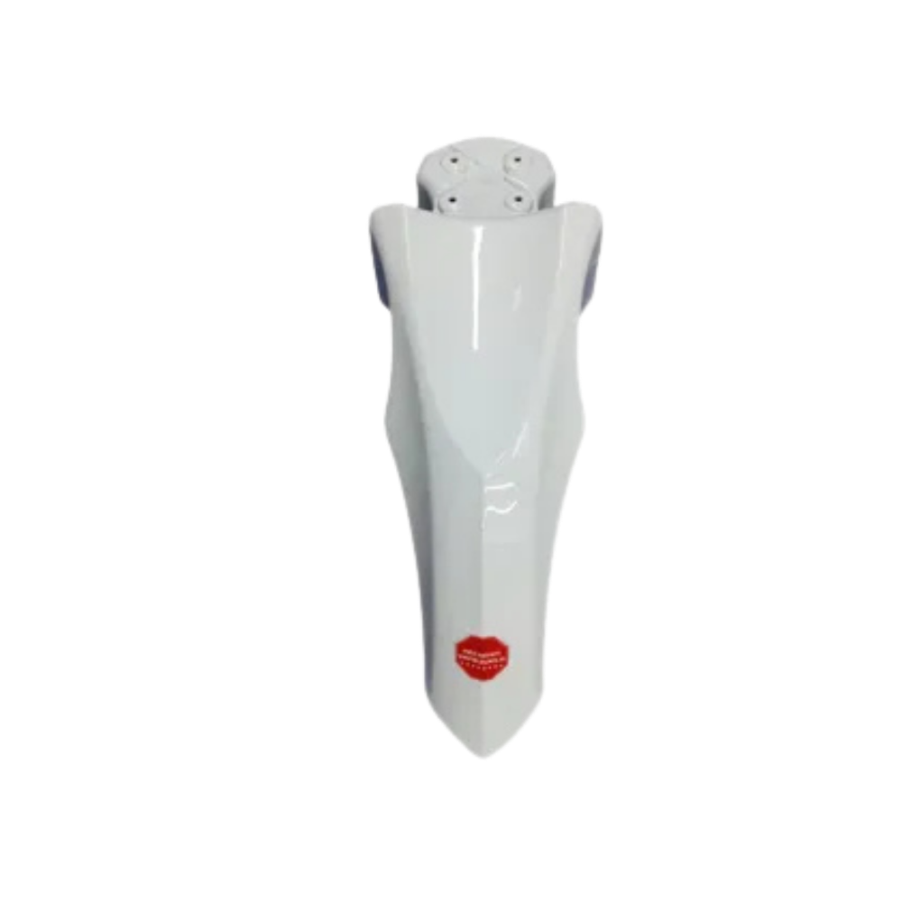 GUARDAFANGO DELT S DT BLANCO