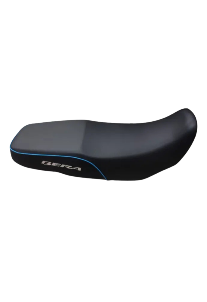 ASIENTO KAVAK 6G BERA