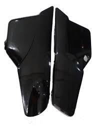 TAPA LAT INF S DT NEGRO