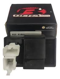 CDI SBR 150CC 2025