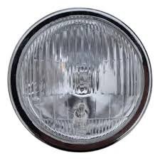 FARO MERU 110 CC BERA