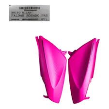 FALDA LATERAL PAR  BWS 6G