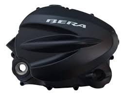 TAPA CARTER DERECHO SBR 2023
