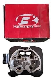 CAMARA SOLA SBR 150 CC BERA