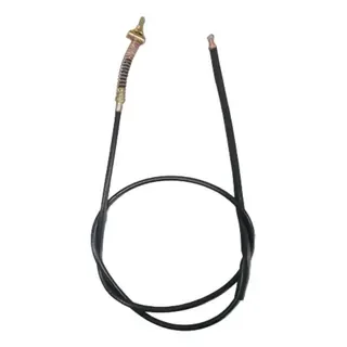 GUAYA DE FRENO DELANTERO BRF 6G