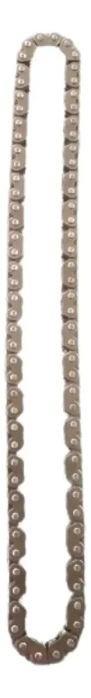 CADENA KAVAK 6G