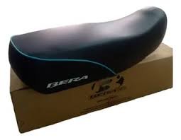 ASIENTO BRF 6G