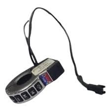 MANDO CONTROL DE MUSICA BERA BIKE