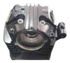 CAMARA BRZ MODELO NUEVO