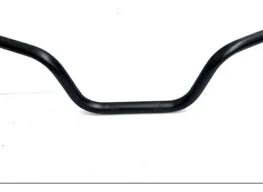 VOLANTE BRF 6G