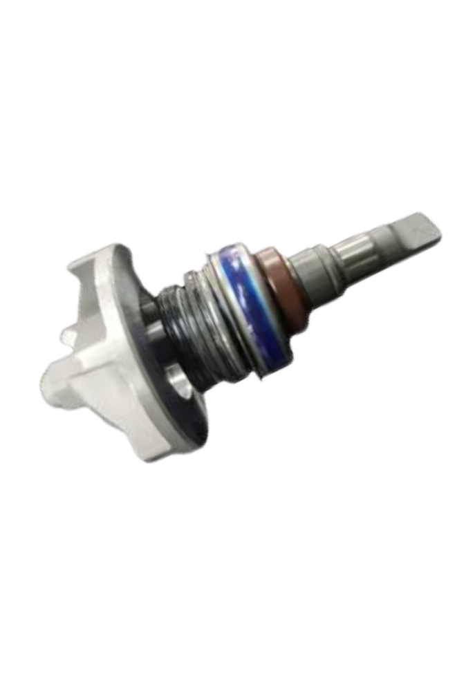 BOMBA DE AGUA CARGUERO 200CC
