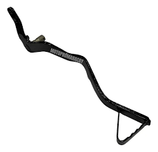PEDAL DE FRENO KAVAK 6G