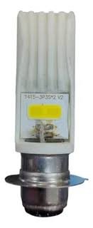 BOMBILLO DE FARO AMK-C189-3