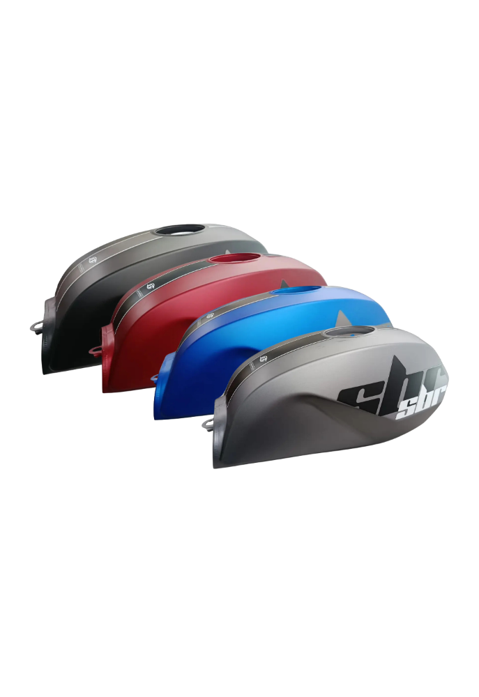 TANQUE DE GASOLINA SBR 2025