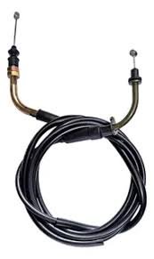 GUAYA DE ACELERACION MILAN 6G
