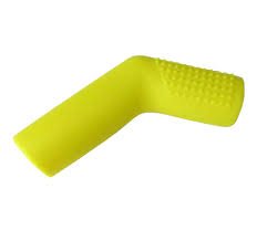 GOMA PEDAL DE CAMBIO VARIOS C