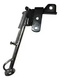 SOPORTE LATERAL C/ RESORTE SBR
