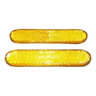 LUZ REFLECTIVA SUPER DT 5G