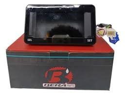 CDI GR 250CC