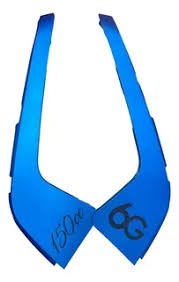 TAPA DECORATIVA DEL FRO LAT AZUL MILAN 6G