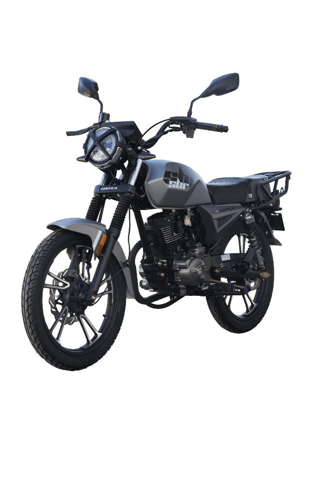 BR150-2SBR PLATA