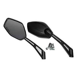 RETROVISOR PAR  BRZ 250CC 6G