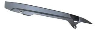 TAPA CADENA SBR150CC 2024
