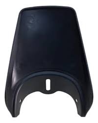 COLA PLASTICA DE GUARDAFANGO SBR BERA