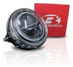 FARO LED BRF BERA