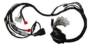 CABLE PRINCIPAL KAVAK 6G BERA