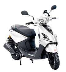 BR150-MILAN BLANCO