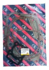 KIT DE EMPACADURAS SBR 150CC