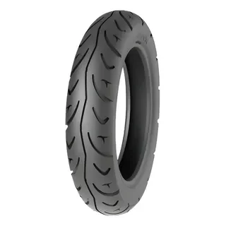 CAUCHO 3.00 - 10 TL 6PR AVILA 90CC