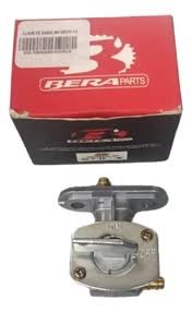 LLAVE DE GASOLINA BR200