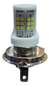 BOMBILLO LED FARO AMK-C060-3