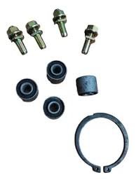 SET BUJES CON RETEN CARGUERO