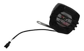 CORNETA PARA MUSICA BERA BIKE