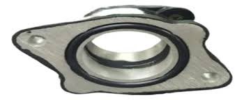 FLAPERA O MANIFOLD CARGUERO 200CC