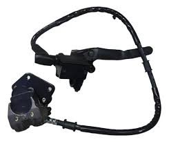 SISTEMA DE FRENO DELANTERO BERA BICYCLE