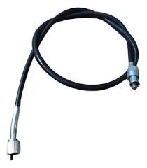 GUAYA DE KILOMETRAJE RUNNER 6G