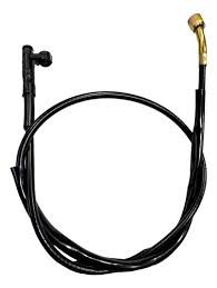 GUAYA DE KILOMETRAJE BWS 5G BERA