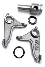 CUCHARAS CON PASADOR SBR 150