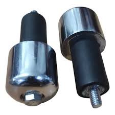 CONTRA PESO SBR 150 CC BERA